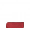 Small Product Preview Image 7